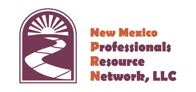 New Mexico Professionals Resource Network, LLC
